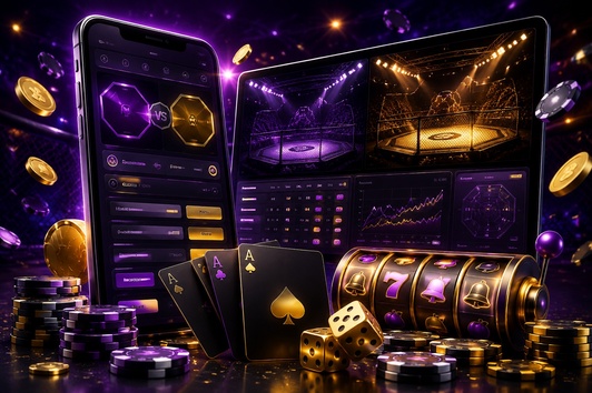 861slot