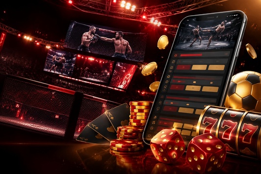 861slot